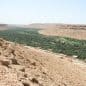 Les Meilleurs Excursions, Tours et Activités au Maroc