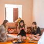 Les Meilleurs Excursions, Tours et Activités au Maroc