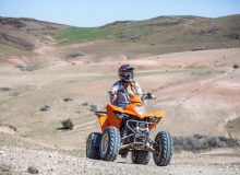 Les Meilleurs Excursions, Tours et Activités au Maroc