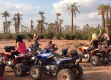 Les Meilleurs Excursions, Tours et Activités au Maroc