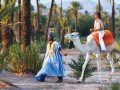 Les Meilleurs Excursions, Tours et Activités au Maroc