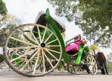 Les Meilleurs Excursions, Tours et Activités au Maroc
