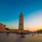 Les Meilleurs Excursions, Tours et Activités au Maroc