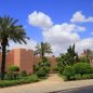 Les Meilleurs Excursions, Tours et Activités au Maroc