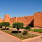 Les Meilleurs Excursions, Tours et Activités au Maroc