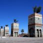 Les Meilleurs Excursions, Tours et Activités au Maroc