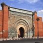 Les Meilleurs Excursions, Tours et Activités au Maroc