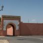 Les Meilleurs Excursions, Tours et Activités au Maroc