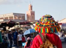 Les Meilleurs Excursions, Tours et Activités au Maroc