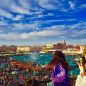 Les Meilleurs Excursions, Tours et Activités au Maroc